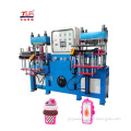 Low Power Consumption Mobile Phone Cover Making Machine